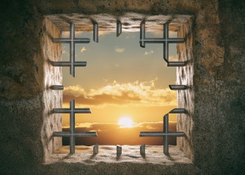 bitcoin, cryptocurrency, btcusdt, btcusd, xbtusd, crypto