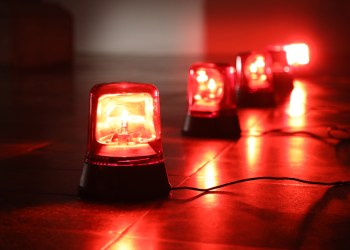 If History Rhymes, Ethereum May Have Just Hit Its Mid-Term Peak