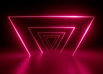 These Simple Factors Suggest Bitcoin May Soon See a Massive Plunge