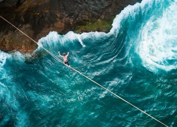 Ethereum Narrowly Avoids a Breakdown; Here are the Levels to Watch