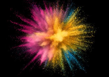 Here are the Simple Reasons Why Bitcoin May Soon Explode Past $10,500