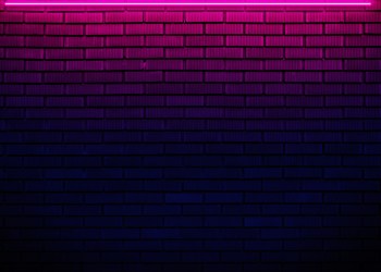 Bitcoin Hits Massive 1,350 BTC Sell Wall; Here’s Why Buyers Won’t Break It