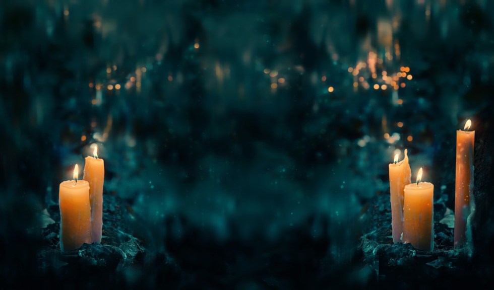 Stock Market Stocks Bitcoin