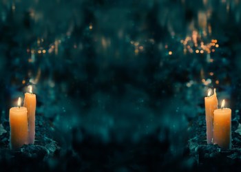 Stock Market Stocks Bitcoin