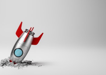 Ethereum Forms “Compelling” Bearish Reversal Pattern; Here’s What Could Invalidate It