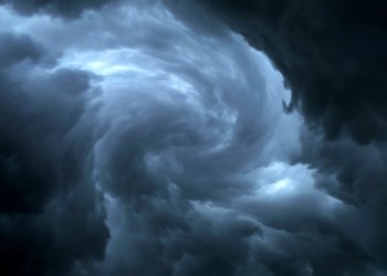 Traders Believe Ethereum has Formed an “Ominous” Top Pattern; What Comes Next