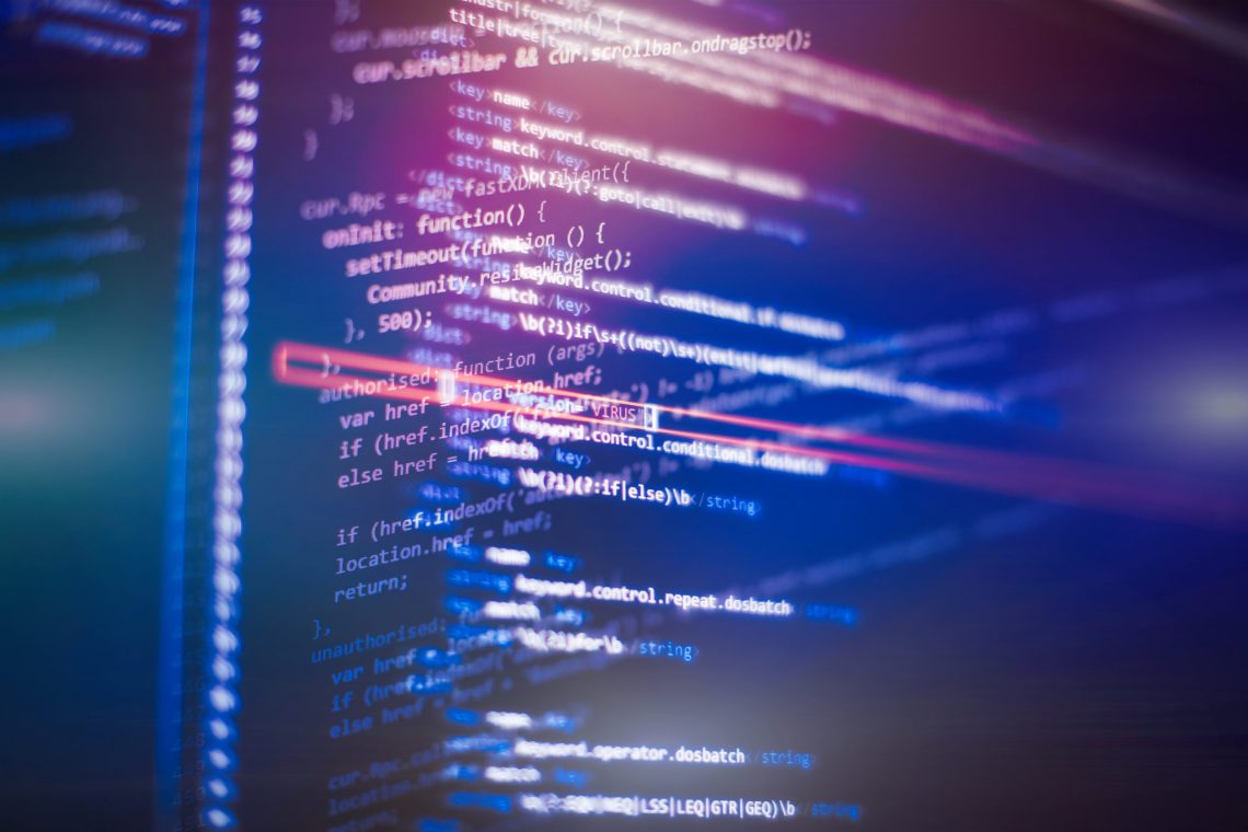 Sparks Fly as Old Core Developer Says Ethereum Could Help Bitcoin Scale