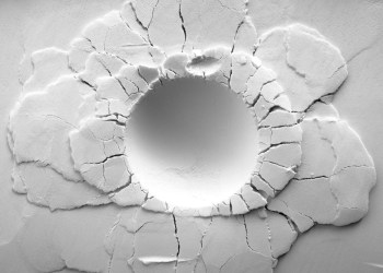 BitMEX Open Interest Collapses Following $25m Bitcoin Liquidation Spree; What This Means