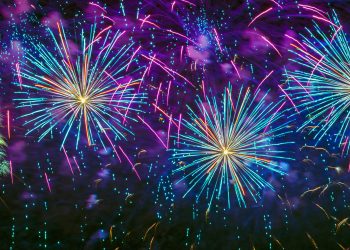 63.5% of Circulating IPX Already Staked, First Blockchain VPN Marketplace Launched