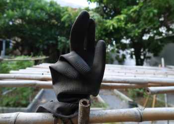 bitcoin, btcusd, cryptocurrency, xbtusd, btcusdt, spx, s&p 500