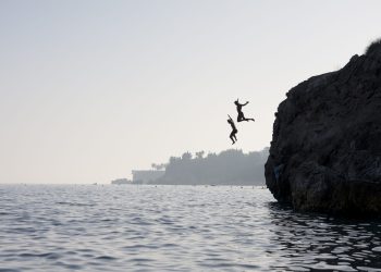 Bitcoin’s Consolidation is Likely to Lead it to $9,200 Next; Here’s Why