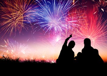 60% of Bitcoin Options Open Interest Expires in 6 Days; Will Fireworks Ensue?