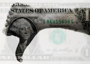 us dollar, bitcoin, btcusd, xbtusd, btcusdt, crypto, cryptocurrency