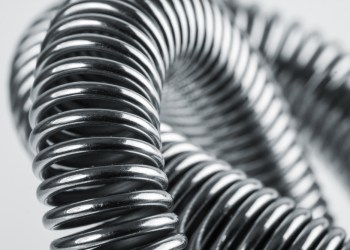 Bitcoin’s Consolation Signals It Is Coiling Up for a “Monster” Sized Movement