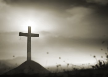 Ethereum death cross doom