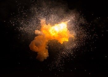 Ethereum’s Surging Open Interest Could Fuel an Explosive Downside Movement