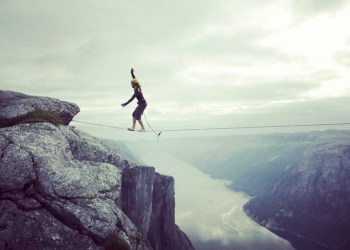 Ethereum’s Strength Degrades Following Rejection at $250; What Comes Next