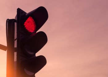 Here’s the Single Factor that Could Trigger a Bitcoin Selloff to $7,600