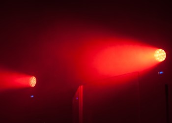 Ethereum is Showing Early Signs of Macro Weakness; What to Watch For