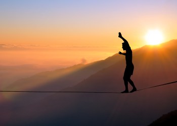 Ethereum’s Reaction to This Crucial Support Level Will Determine its Fate in 2020