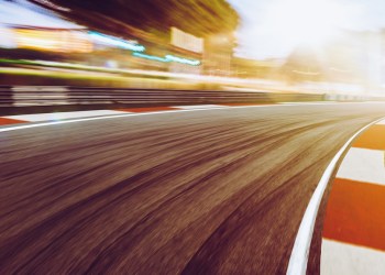 Holding Above This Key Level Could Send Bitcoin to $14,000; Will This Happen?