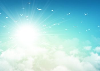 Bitcoin Bull Case Strengthens as U.S. National Debt Rockets to $26 Trillion