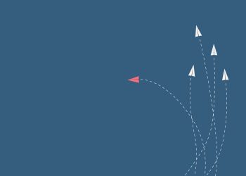 Here’s Why the Weekend is Critical for Determining Bitcoin’s “Natural Direction”