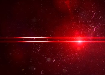 Institutional Bitcoin Traders Think That the Top Is In; Factors to Consider