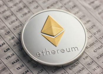 Will Ethereum’s “New Market Cycle” be Enough to Stop it From Plunging Lower?