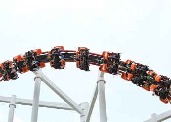 Converging Bitcoin Indicators See Price Stagnant at $8,000s Until Sept 2020