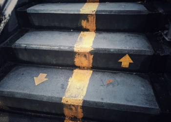 bitcoin, btcusd, cryptocurrency, xbtusd, btcusdt