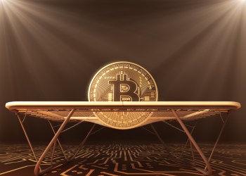 bitcoin, cryptocurrency, btcusd, btcusdt, xbtusd, crypto