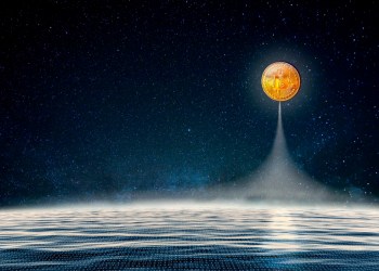 A Bitcoin Indicator that Sent Price 2,757% Higher in 2016 Flashes Again