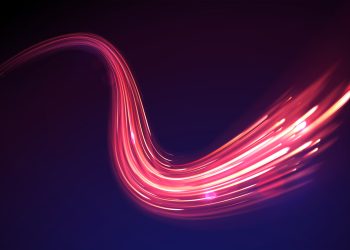 Ethereum Likely to Dive Towards $200 as Overnight Selloff Rattles Market Structure