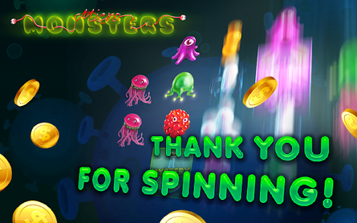 CryptoSlots players raise $14,390 to help those affected by Coronavirus