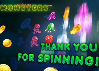 CryptoSlots players raise $14,390 to help those affected by Coronavirus