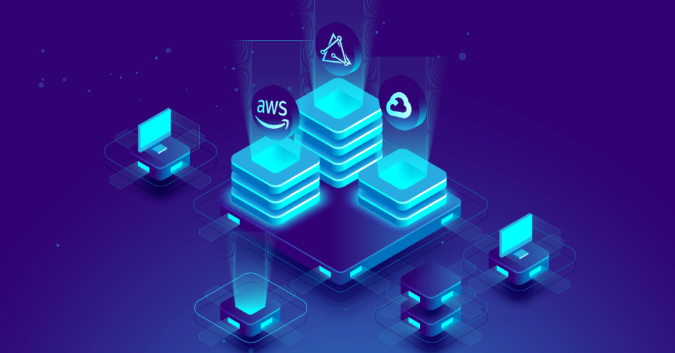tachyon protocol