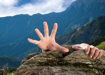 There’s “Lots of Open Air” for Bitcoin Down to $7k if This Level is Lost