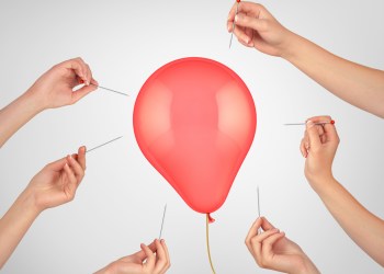 Dogecoin Bubble Reminiscent of 2017’s Crypto Frenzy: Ryze Research