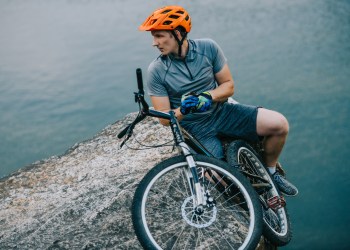 XRP Could Accelerate Lower as Chart Resembles Bitcoin’s October High