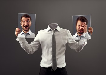 s&p 500, bitcoin, chainlink, defi, cryptocurrency, crypto