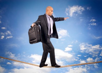 Bitcoin Cautious As Analyst Predicts Pullback in Risk-On Markets in July