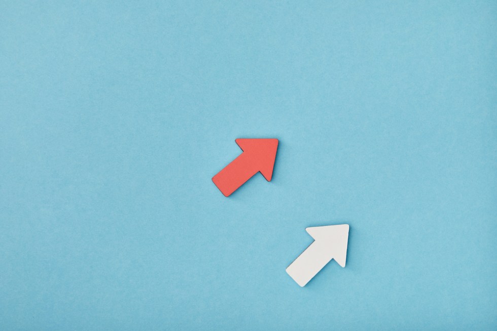 bitcoin, gold, xauusd, btcusd, btcusdt, cryptocurrency, crypto