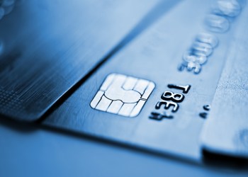 Banks Putting 1% of Assets Into Bitcoin Could Send BTC Past $20k: Analyst