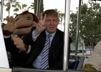 bitcoin, cryptocurrency, btcusd, xbtusd, btcusdt