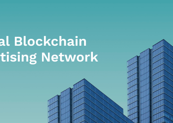 U.K startup is bringing advertising back to the crypto industry