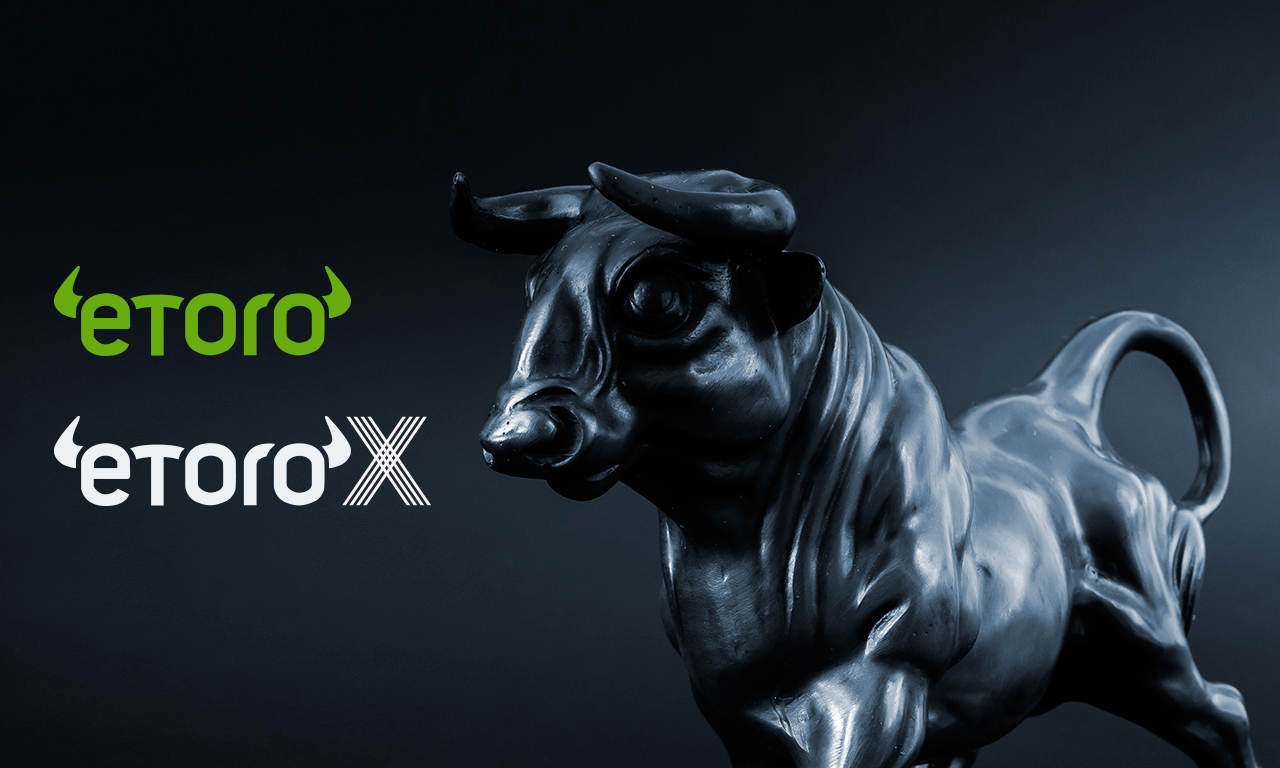 etoro launches etorox