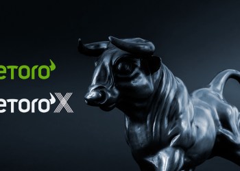 etoro launches etorox