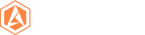 Arbismart Logo