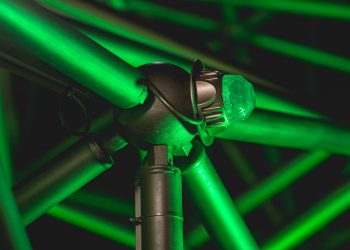 This Technical Pattern Suggests Bitcoin is Ready to Push Towards $14,000